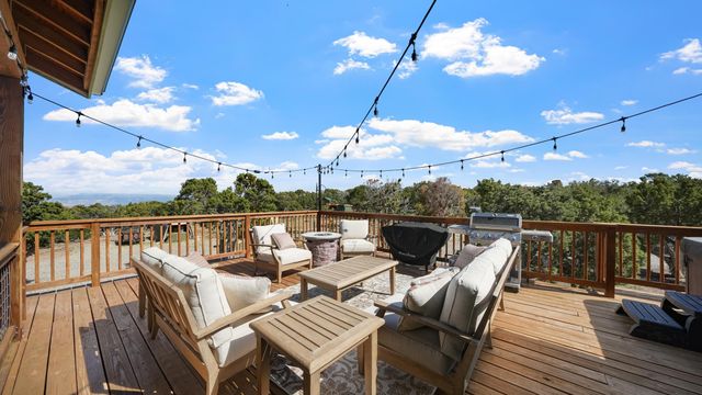 330 Canyon Ridge Drive, Glade Park, CO 81523