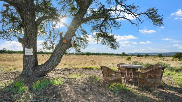 330 Canyon Ridge Drive, Glade Park, CO 81523