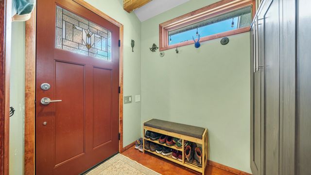 330 Canyon Ridge Drive, Glade Park, CO 81523