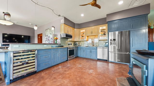 330 Canyon Ridge Drive, Glade Park, CO 81523
