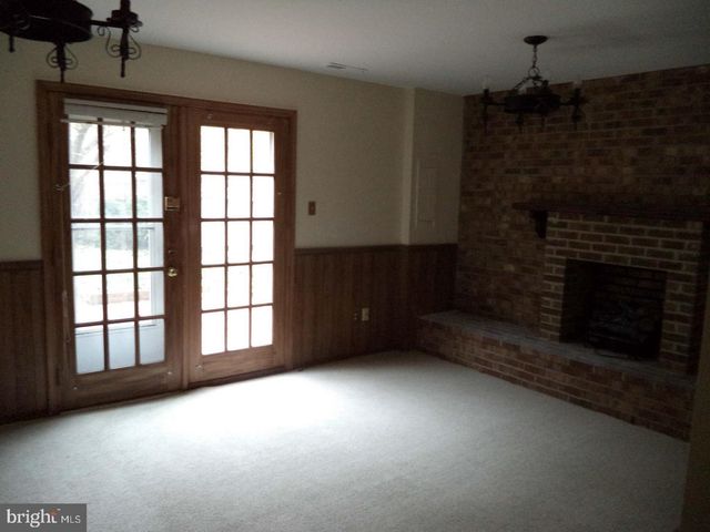 7027 ALICENT PL, Mclean, VA 22101