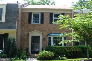 7027 ALICENT PL, Mclean, VA 22101
