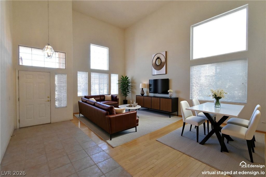 9243 Snow Flower Avenue, Las Vegas, NV 89147 — photo 4