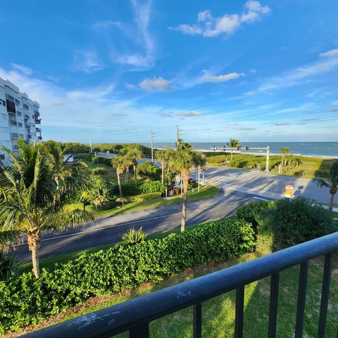 5151 N Highway A1a 411, Hutchinson Island, FL 34949