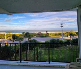 5151 N Highway A1a 411, Hutchinson Island, FL 34949