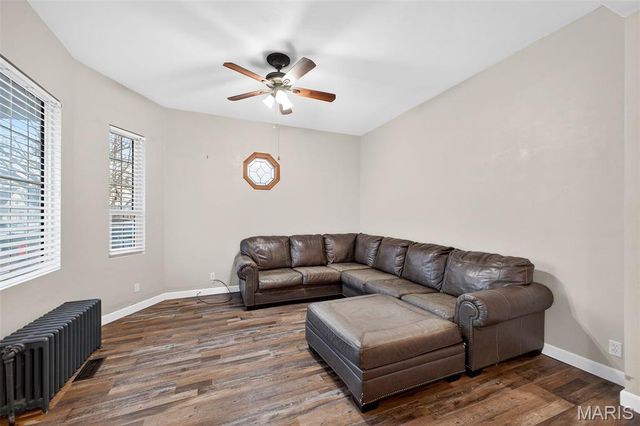 105 S 4th Street, Dupo, IL 62239