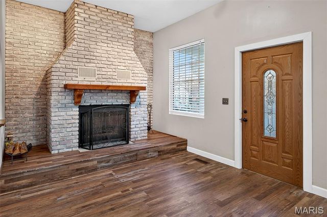 105 S 4th Street, Dupo, IL 62239