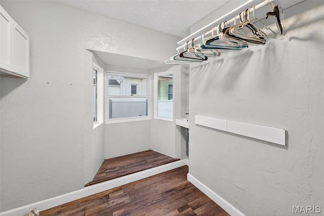 105 S 4th Street, Dupo, IL 62239