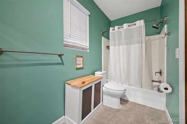 105 S 4th Street, Dupo, IL 62239