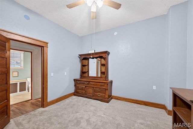 105 S 4th Street, Dupo, IL 62239