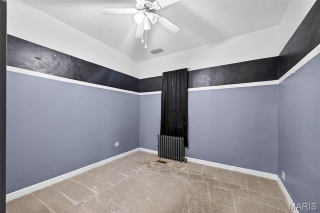 105 S 4th Street, Dupo, IL 62239