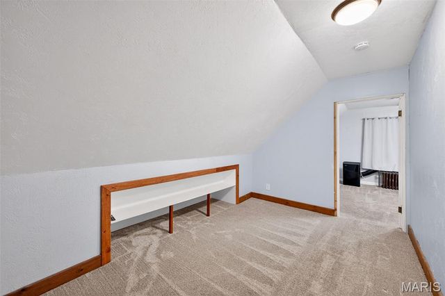 105 S 4th Street, Dupo, IL 62239