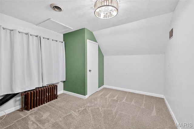 105 S 4th Street, Dupo, IL 62239