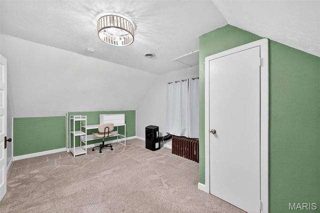 105 S 4th Street, Dupo, IL 62239