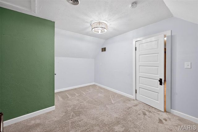 105 S 4th Street, Dupo, IL 62239