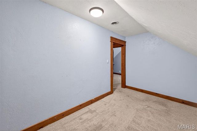 105 S 4th Street, Dupo, IL 62239