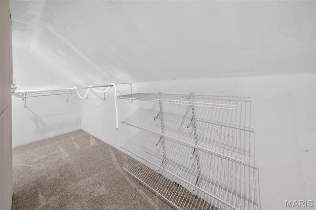 105 S 4th Street, Dupo, IL 62239