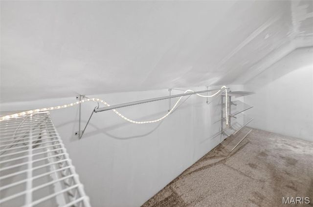 105 S 4th Street, Dupo, IL 62239