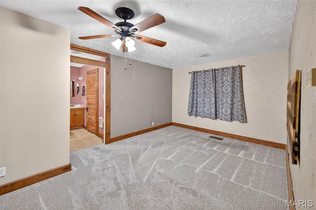 105 S 4th Street, Dupo, IL 62239