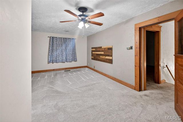 105 S 4th Street, Dupo, IL 62239