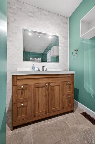 105 S 4th Street, Dupo, IL 62239