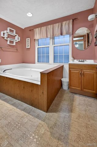 105 S 4th Street, Dupo, IL 62239