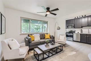 2100 N Franklin Street 20, Denver, CO 80205