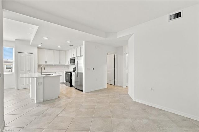 5479 Double Eagle CIR 3628, Ave Maria, FL 34142
