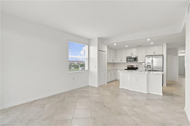 5479 Double Eagle CIR 3628, Ave Maria, FL 34142