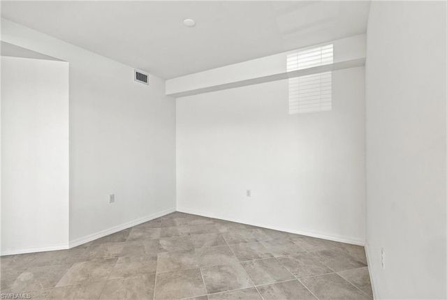 5479 Double Eagle CIR 3628, Ave Maria, FL 34142