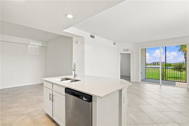 5479 Double Eagle CIR 3628, Ave Maria, FL 34142