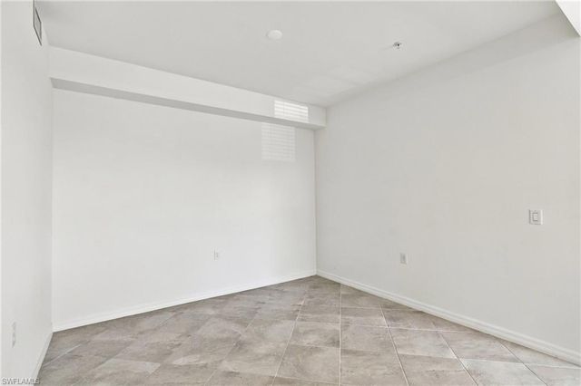 5479 Double Eagle CIR 3628, Ave Maria, FL 34142