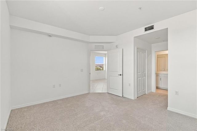 5479 Double Eagle CIR 3628, Ave Maria, FL 34142