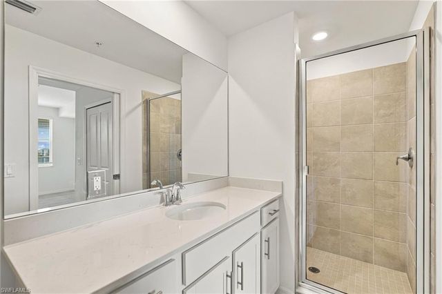 5479 Double Eagle CIR 3628, Ave Maria, FL 34142
