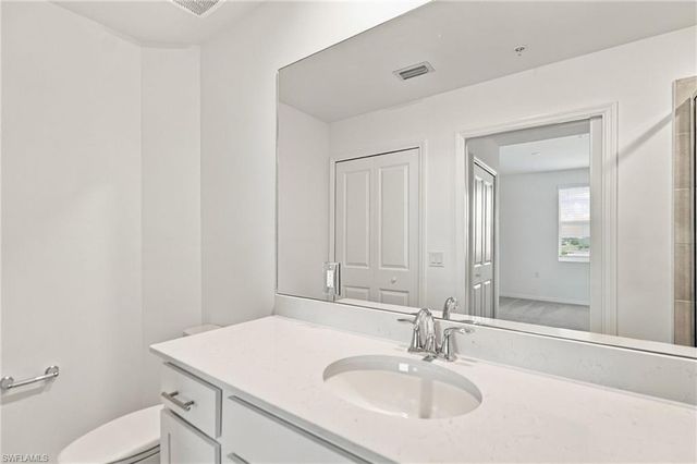 5479 Double Eagle CIR 3628, Ave Maria, FL 34142
