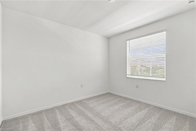 5479 Double Eagle CIR 3628, Ave Maria, FL 34142