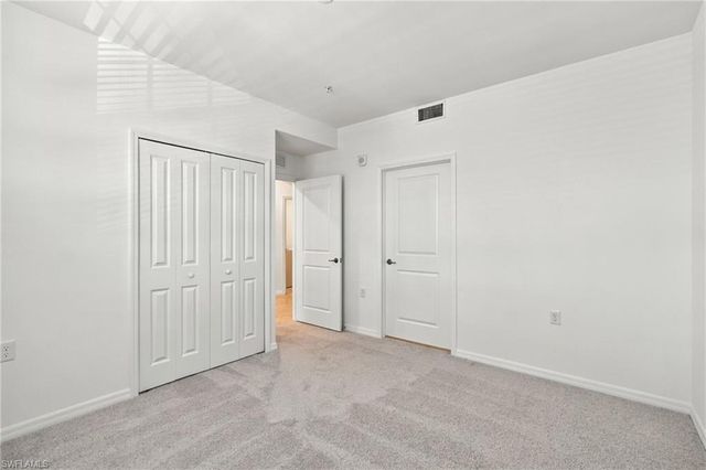 5479 Double Eagle CIR 3628, Ave Maria, FL 34142