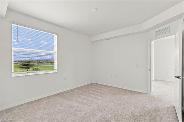 5479 Double Eagle CIR 3628, Ave Maria, FL 34142