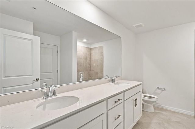 5479 Double Eagle CIR 3628, Ave Maria, FL 34142