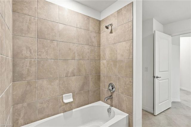 5479 Double Eagle CIR 3628, Ave Maria, FL 34142