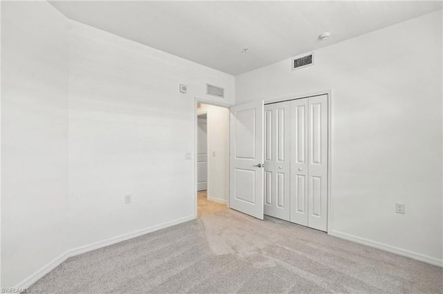 5479 Double Eagle CIR 3628, Ave Maria, FL 34142