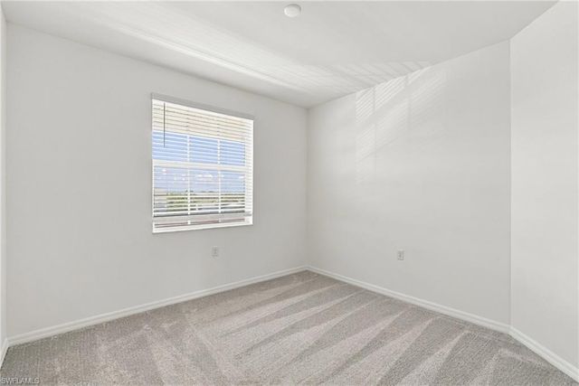 5479 Double Eagle CIR 3628, Ave Maria, FL 34142