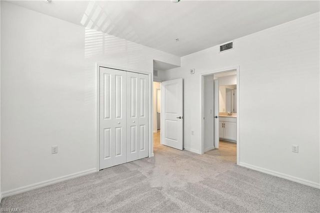 5479 Double Eagle CIR 3628, Ave Maria, FL 34142