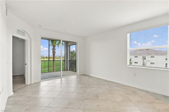 5479 Double Eagle CIR 3628, Ave Maria, FL 34142