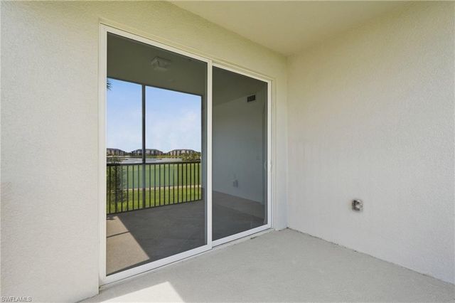 5479 Double Eagle CIR 3628, Ave Maria, FL 34142