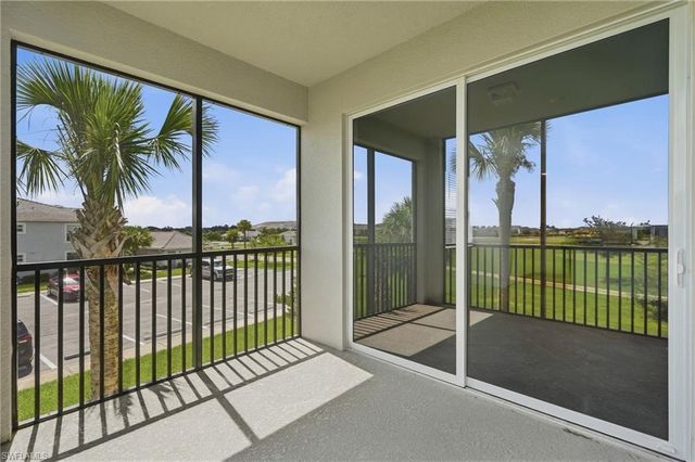 5479 Double Eagle CIR 3628, Ave Maria, FL 34142