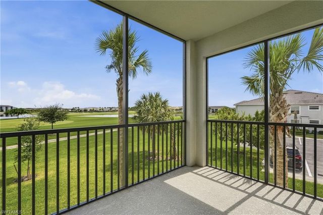 5479 Double Eagle CIR 3628, Ave Maria, FL 34142