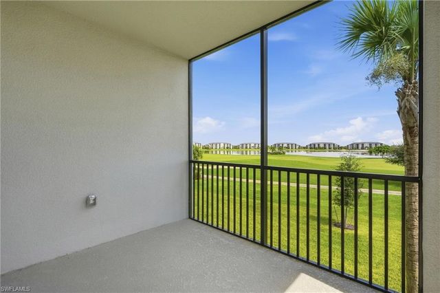 5479 Double Eagle CIR 3628, Ave Maria, FL 34142