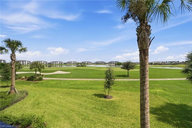 5479 Double Eagle CIR 3628, Ave Maria, FL 34142
