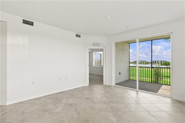 5479 Double Eagle CIR 3628, Ave Maria, FL 34142